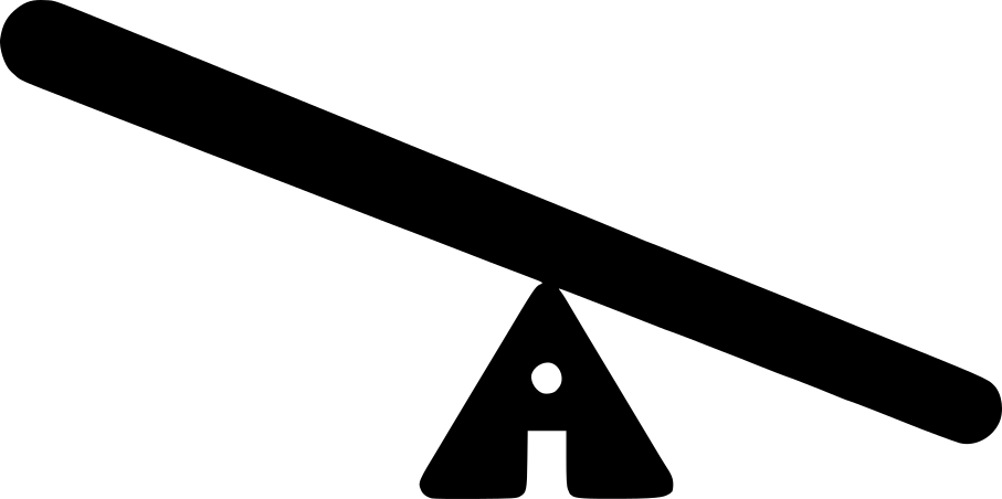 Fulcrum Tactics Logo